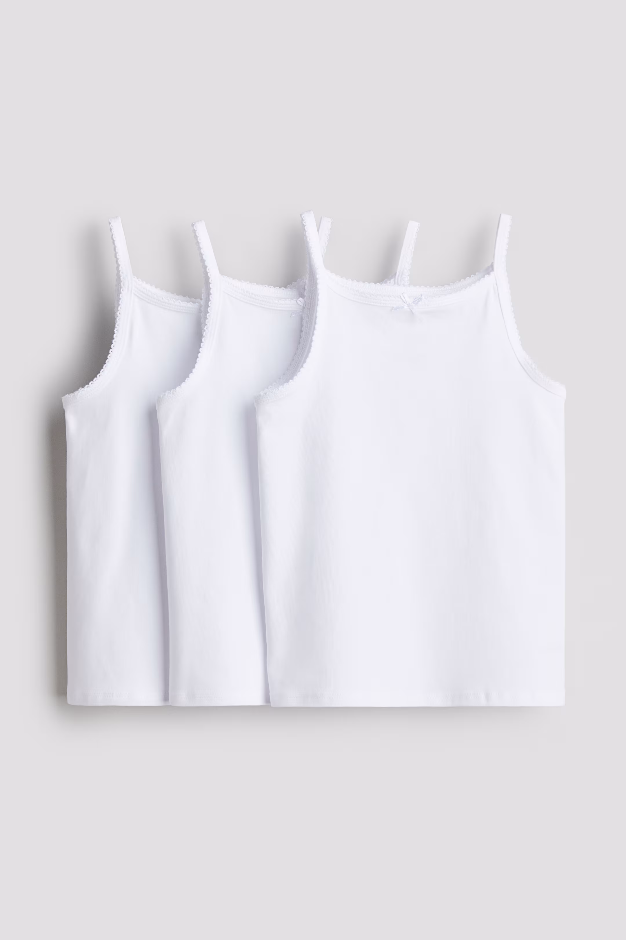 Custom Tank Tops